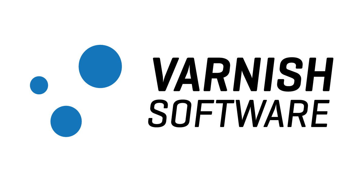 Varnish Software