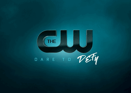 The-CW