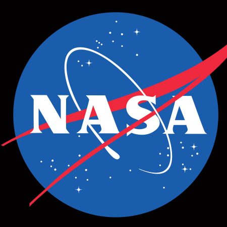 nasa